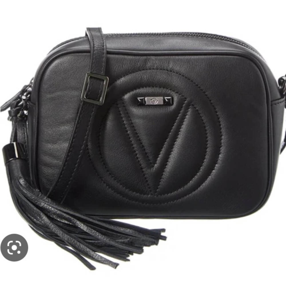 Valentino Mia Crossbody